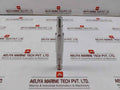 34-502079 Stem F/Spm Valve Rev C3