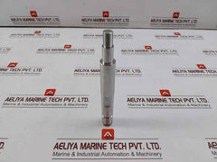 34-502079 Stem F/Spm Valve Rev C3