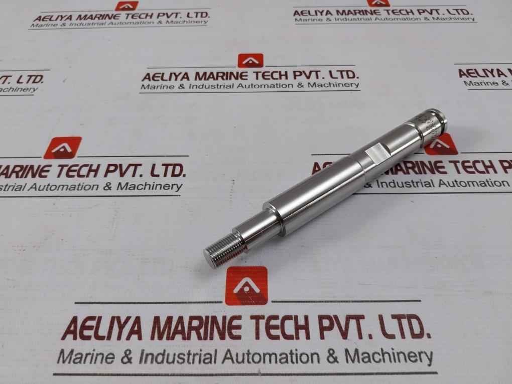 34-502079 Stem F/Spm Valve Rev C3