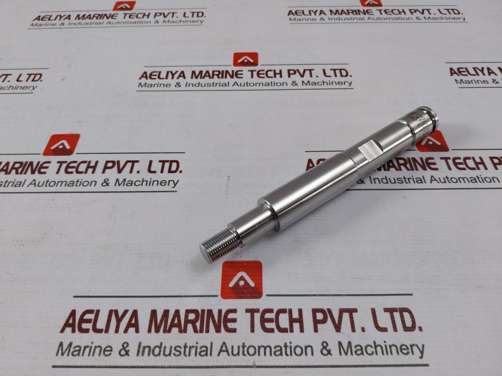 34-502079 Stem F/Spm Valve Rev C3