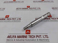 34-502079 Stem F/Spm Valve Rev C3