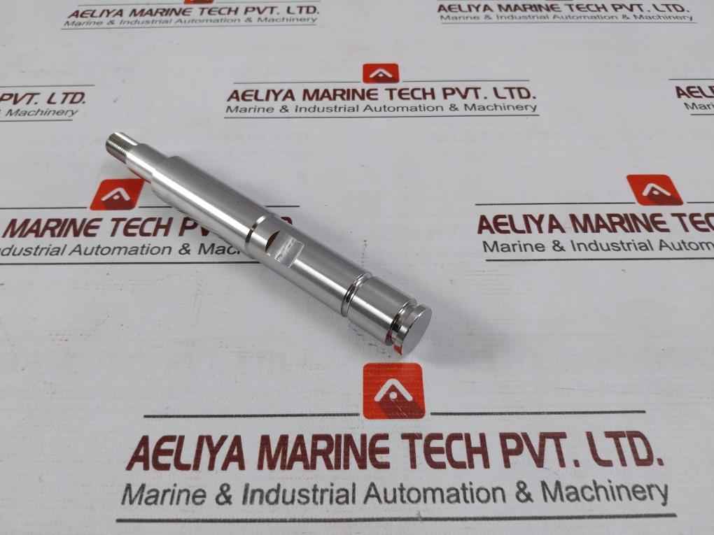 34-502079 Stem F/Spm Valve Rev C3