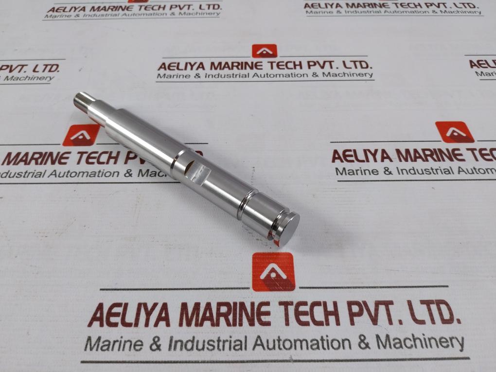 34-502079 Stem F/Spm Valve Rev C3