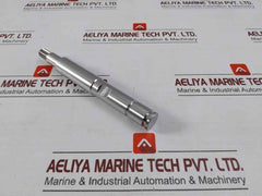 34-502079 Stem F/Spm Valve Rev C3