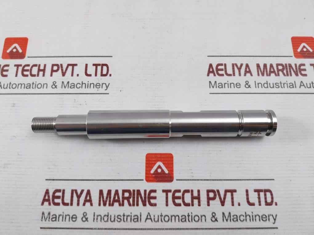 34-502079 Stem F/Spm Valve Rev C3