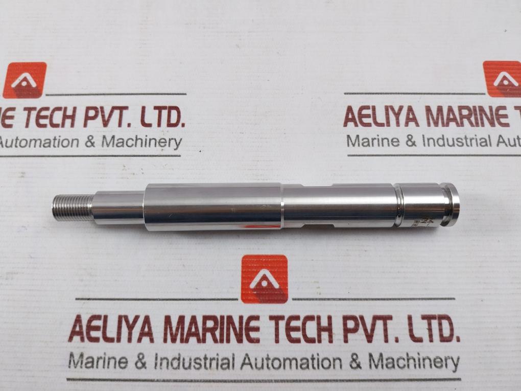 34-502079 Stem F/Spm Valve Rev C3