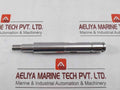 34-502079 Stem F/Spm Valve Rev C3