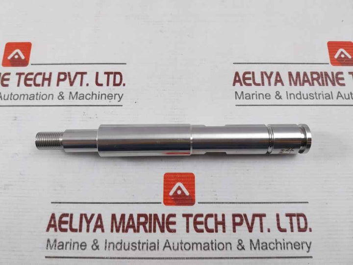 34-502079 Stem F/Spm Valve Rev C3