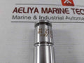 34-502079 Stem F/Spm Valve Rev C3