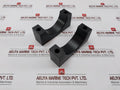 34-505570 Clamp F/5 Pol Manifold Set