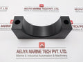 34-505570 Clamp F/5 Pol Manifold Set