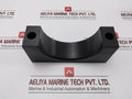 34-505570 Clamp F/5 Pol Manifold Set