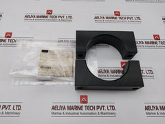 34-505570 Clamp F/5 Pol Manifold Set