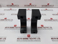 34-505570 Clamp F/5 Pol Manifold Set