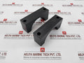 34-505570 Clamp F/5 Pol Manifold Set