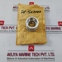 34-507000 C3 Spm Valve Cage