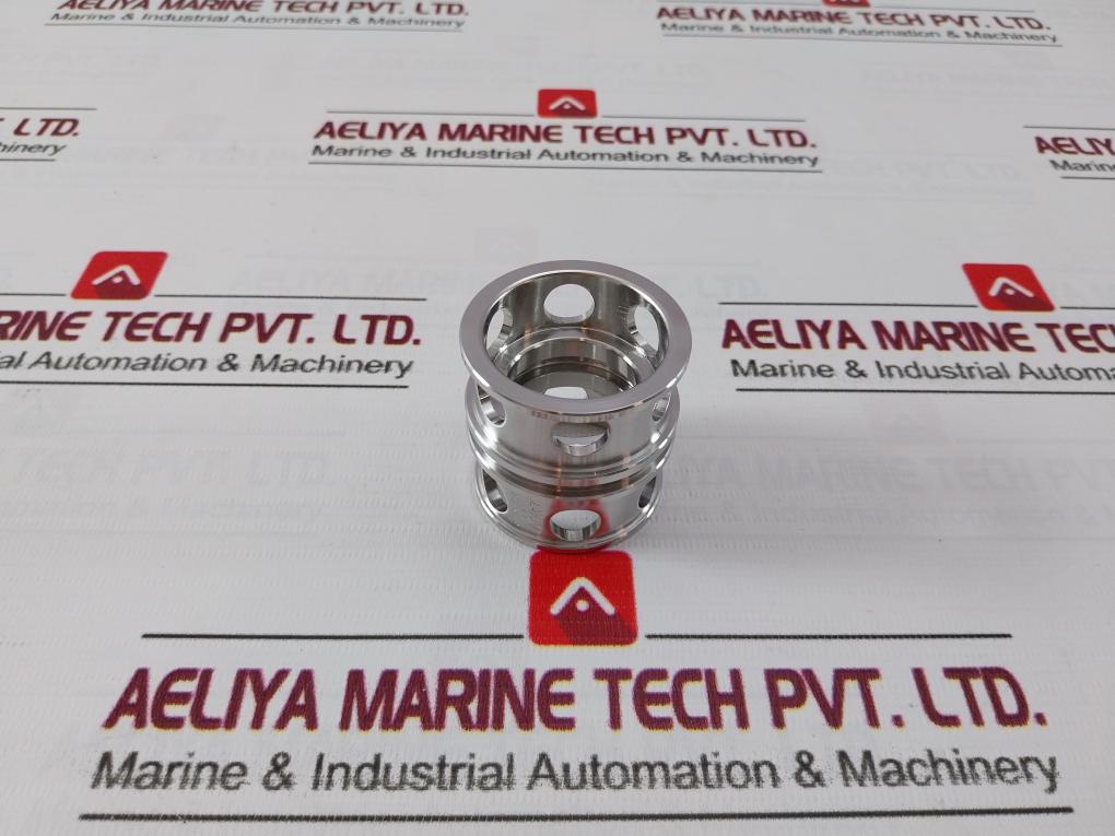 34-507000 C3 Spm Valve Cage