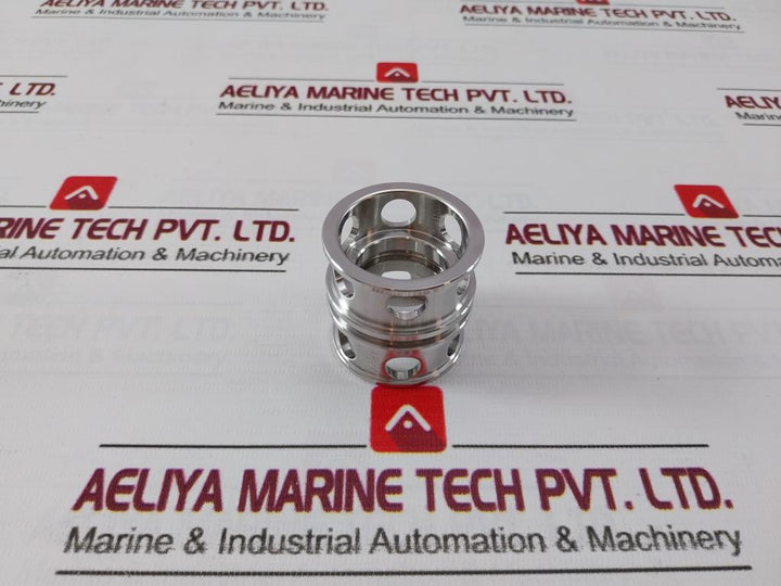 34-507000 C3 Spm Valve Cage