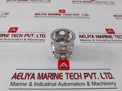 34-507000 C3 Spm Valve Cage
