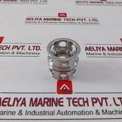 34-507000 C3 Spm Valve Cage