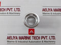 34-507000 C3 Spm Valve Cage