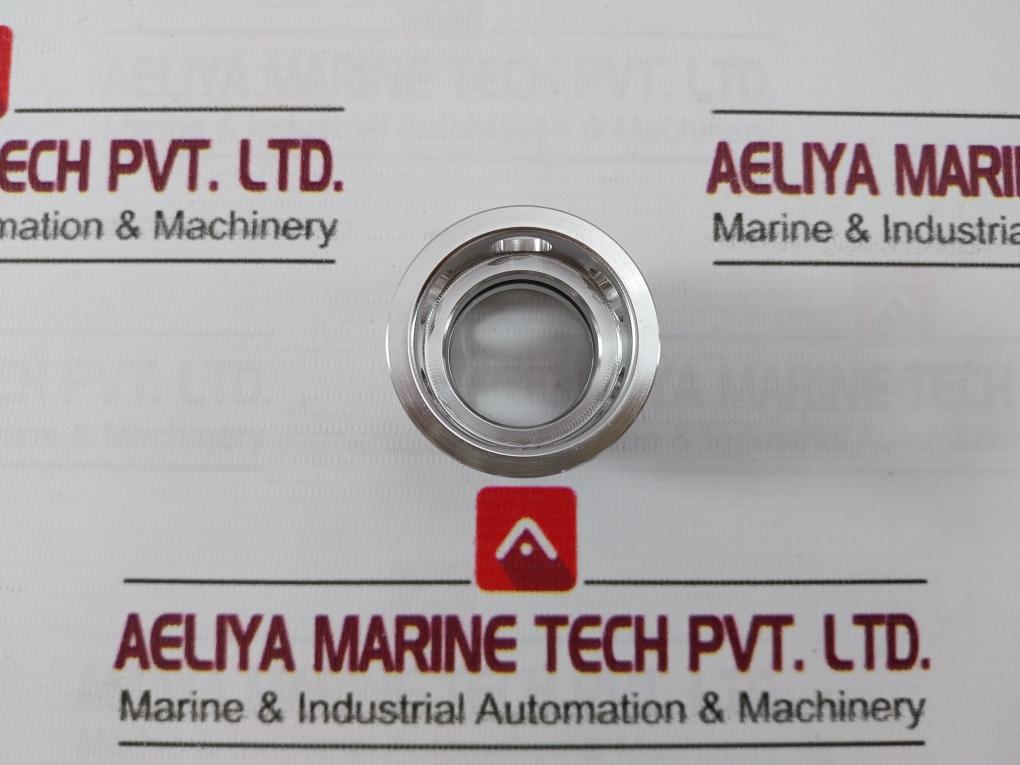 34-507000 C3 Spm Valve Cage