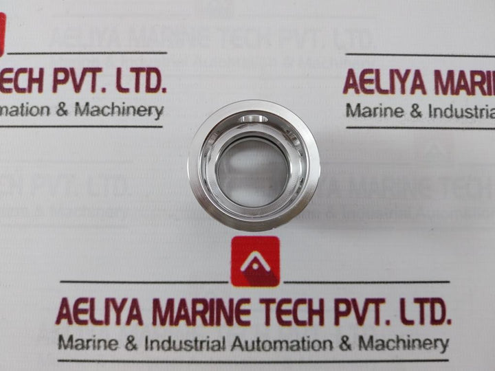 34-507000 C3 Spm Valve Cage