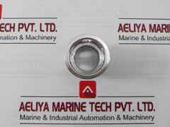 34-507000 C3 Spm Valve Cage