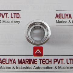 34-507000 C3 Spm Valve Cage