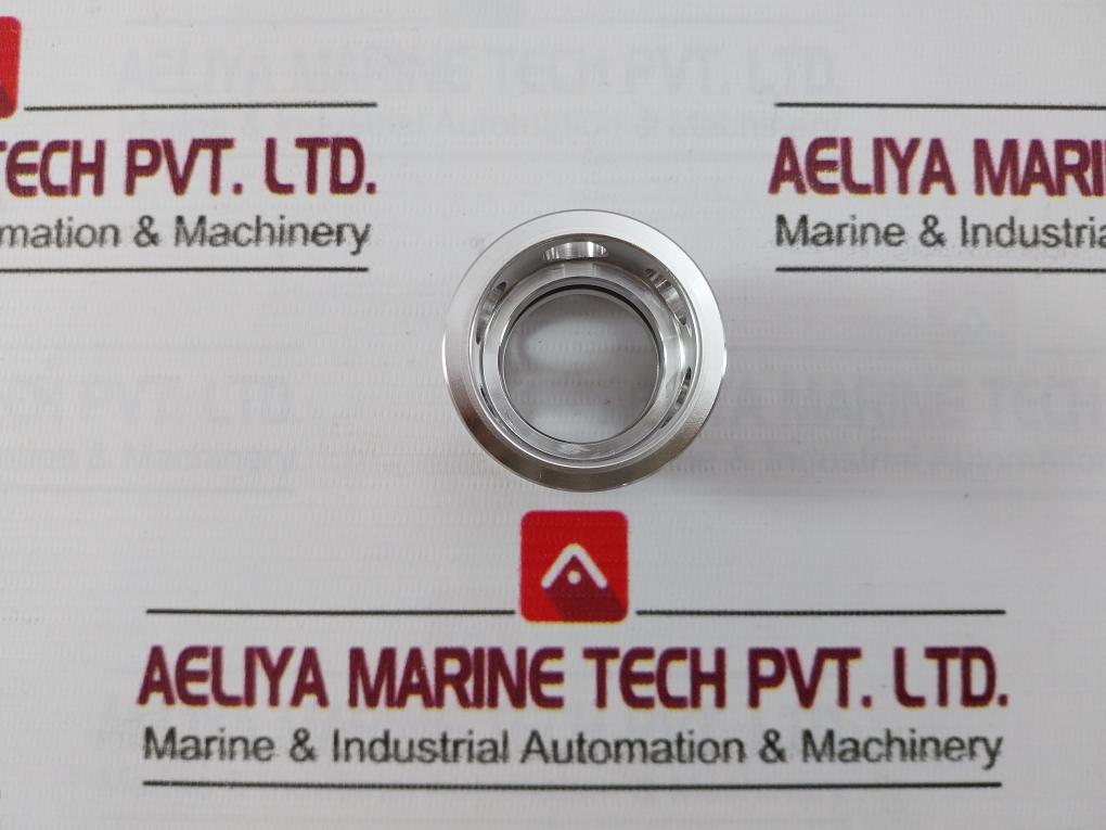 34-507000 C3 Spm Valve Cage