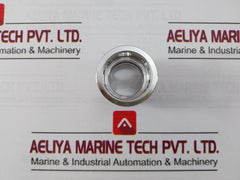 34-507000 C3 Spm Valve Cage