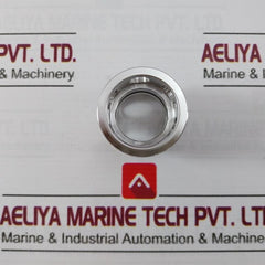 34-507000 C3 Spm Valve Cage
