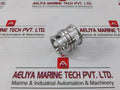 34-507000 C3 Spm Valve Cage