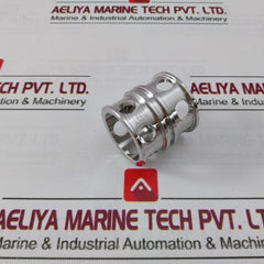 34-507000 C3 Spm Valve Cage