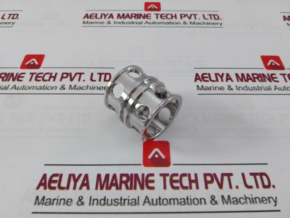 34-507000 C3 Spm Valve Cage