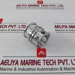 34-507000 C3 Spm Valve Cage