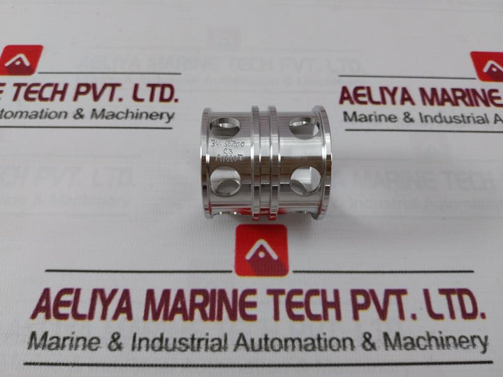 34-507000 C3 Spm Valve Cage
