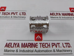 34-507000 C3 Spm Valve Cage