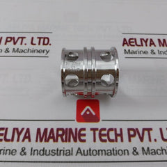34-507000 C3 Spm Valve Cage