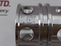 34-507000 C3 Spm Valve Cage