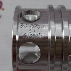 34-507000 C3 Spm Valve Cage