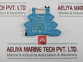 34.51.7.060 Slim Interface Relay Assembly Finder 6A