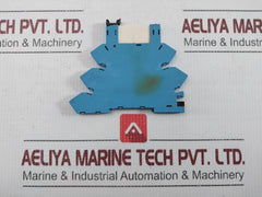 34.51.7.060 Slim Interface Relay Assembly Finder 6A