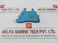 34.51.7.060 Slim Interface Relay Assembly Finder 6A