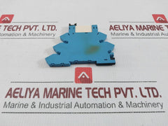 34.51.7.060 Slim Interface Relay Assembly Finder 6A