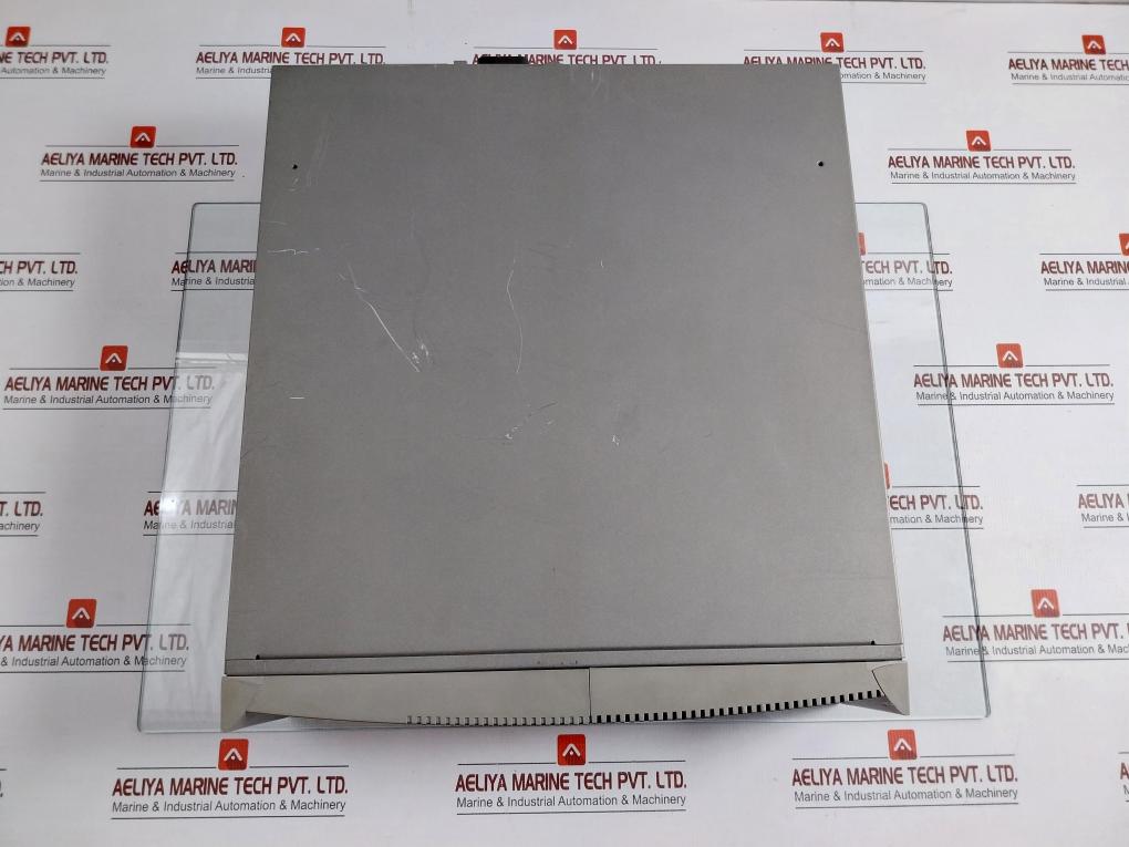 3400793400 Power Supply Module 220-240V 16A 50/60Hz Eaton