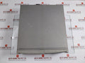 3400793400 Power Supply Module 220-240V 16A 50/60Hz Eaton