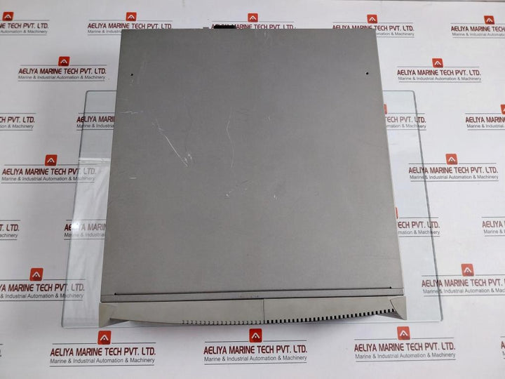 3400793400 Power Supply Module 220-240V 16A 50/60Hz Eaton