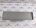 3400793400 Power Supply Module 220-240V 16A 50/60Hz Eaton