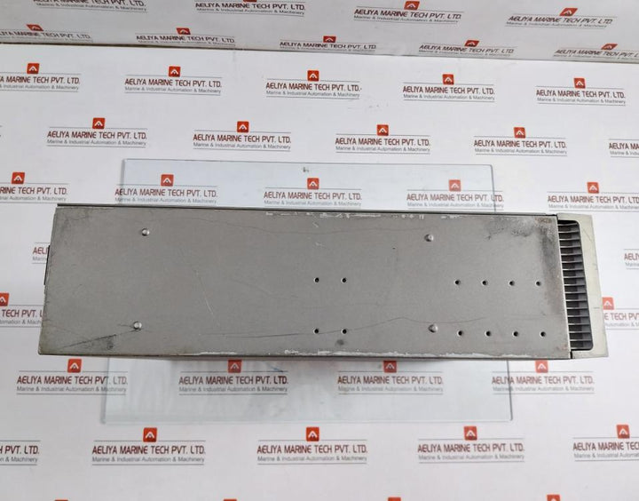 3400793400 Power Supply Module 220-240V 16A 50/60Hz Eaton